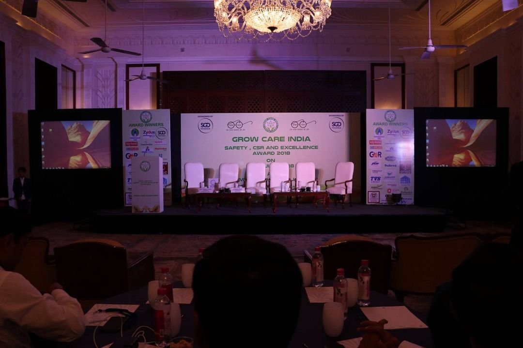 Event photo