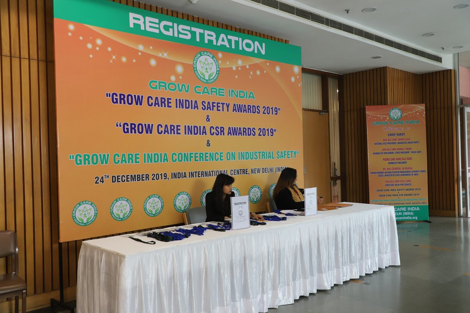 Event photo