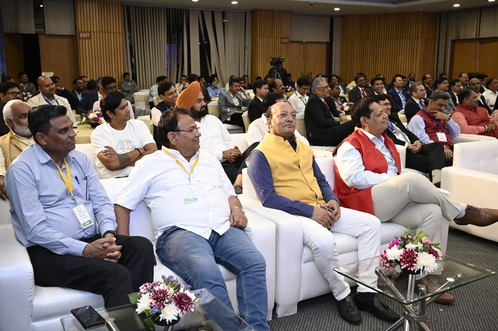 Event photo