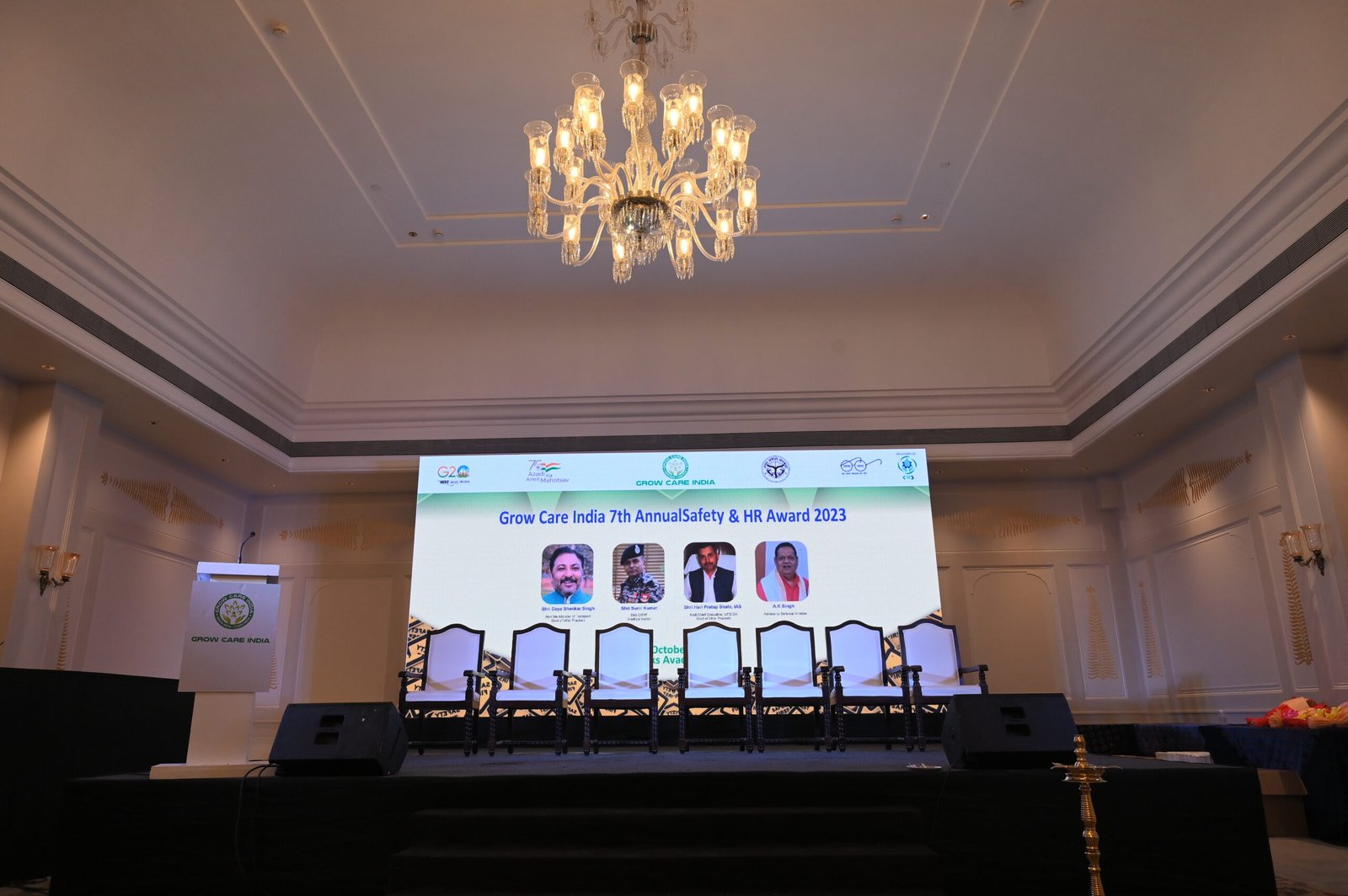 Event photo