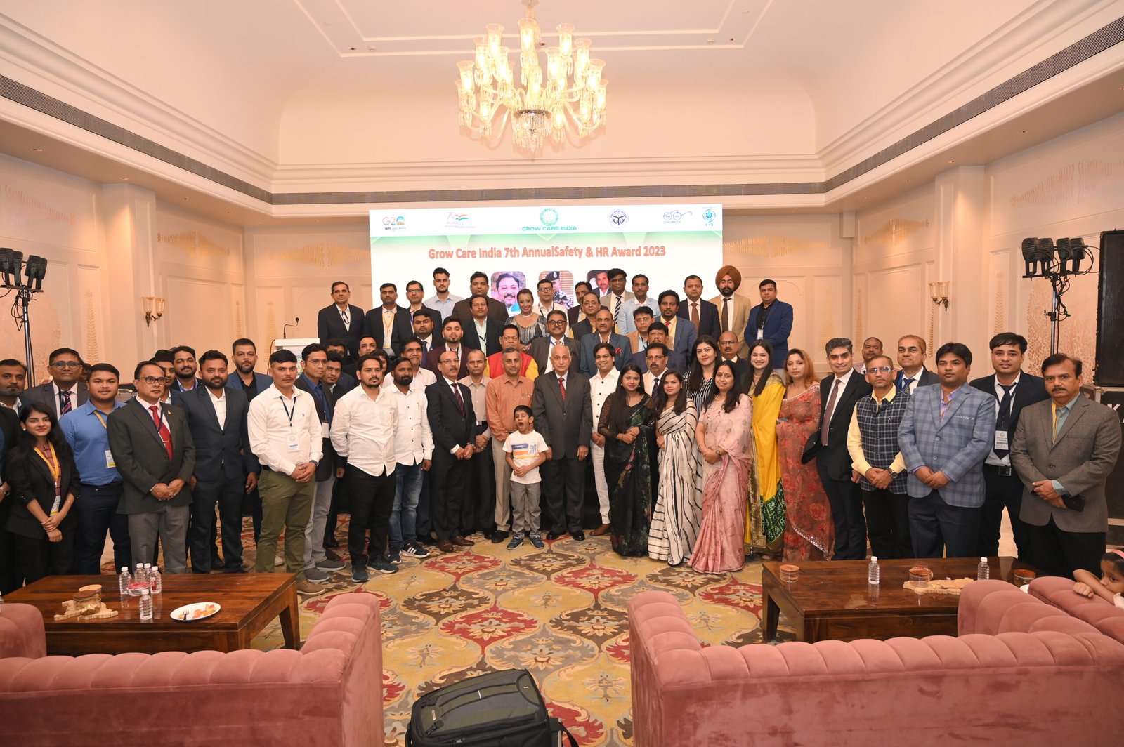 Event photo