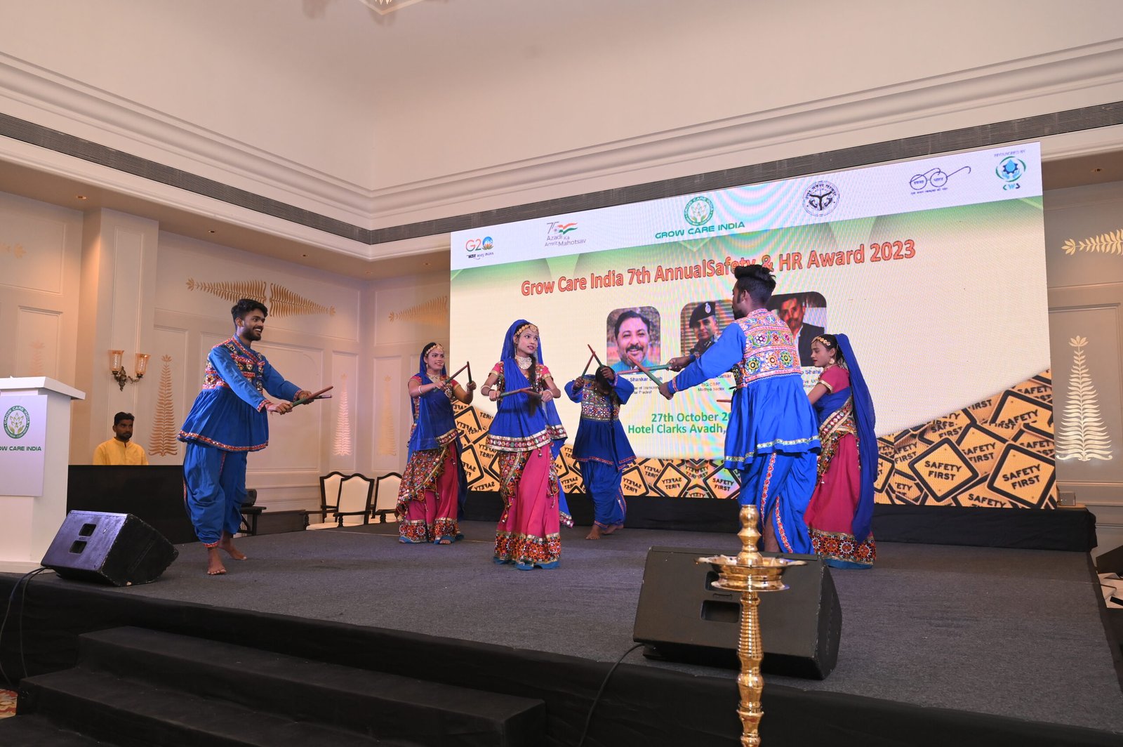Event photo