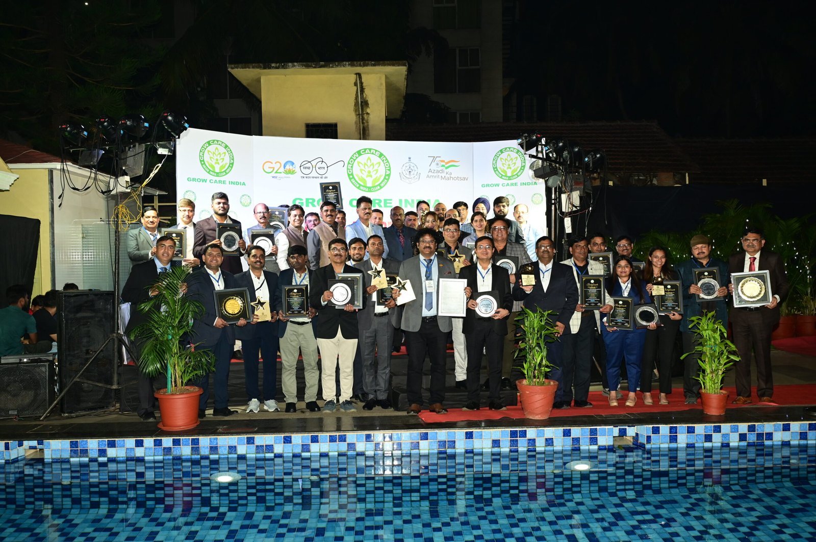Event photo