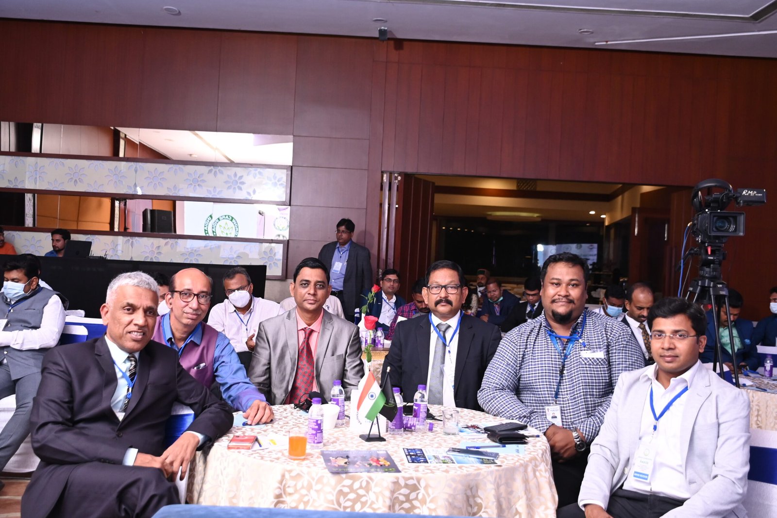 Event photo