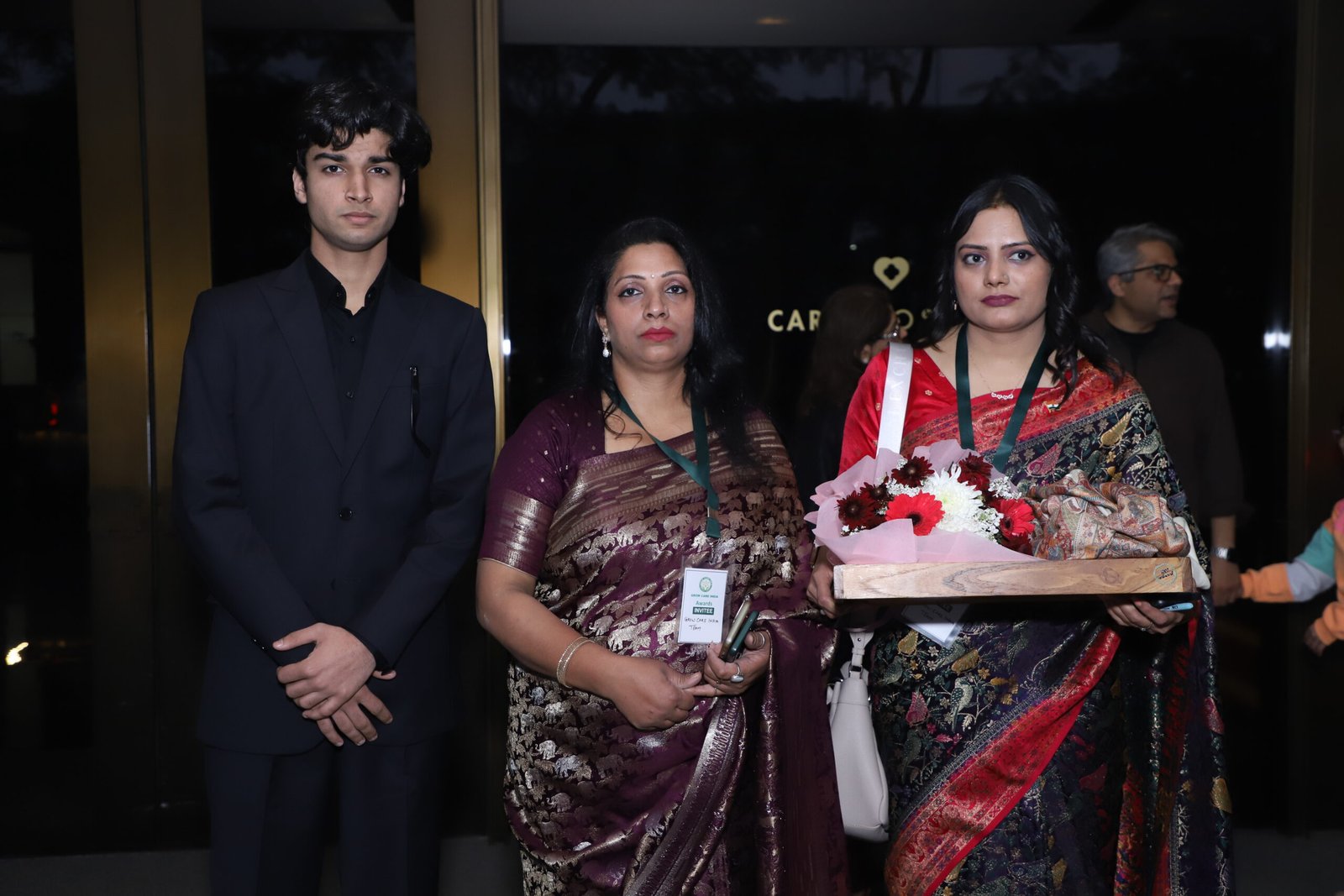 Event photo
