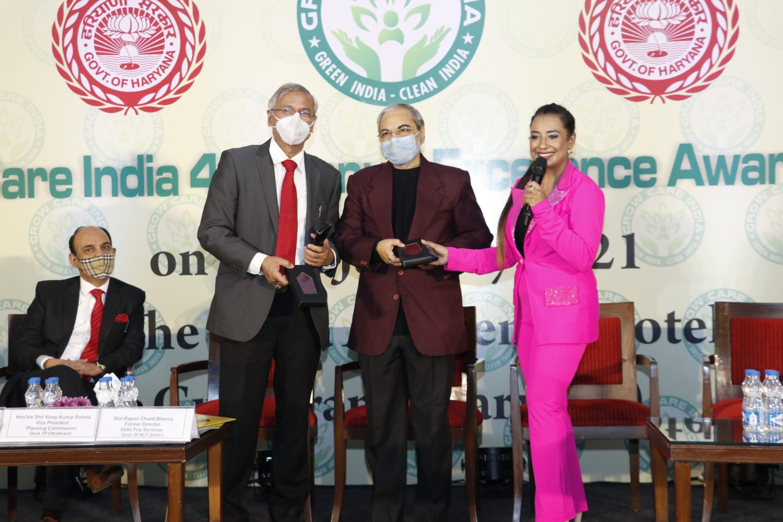 Event photo