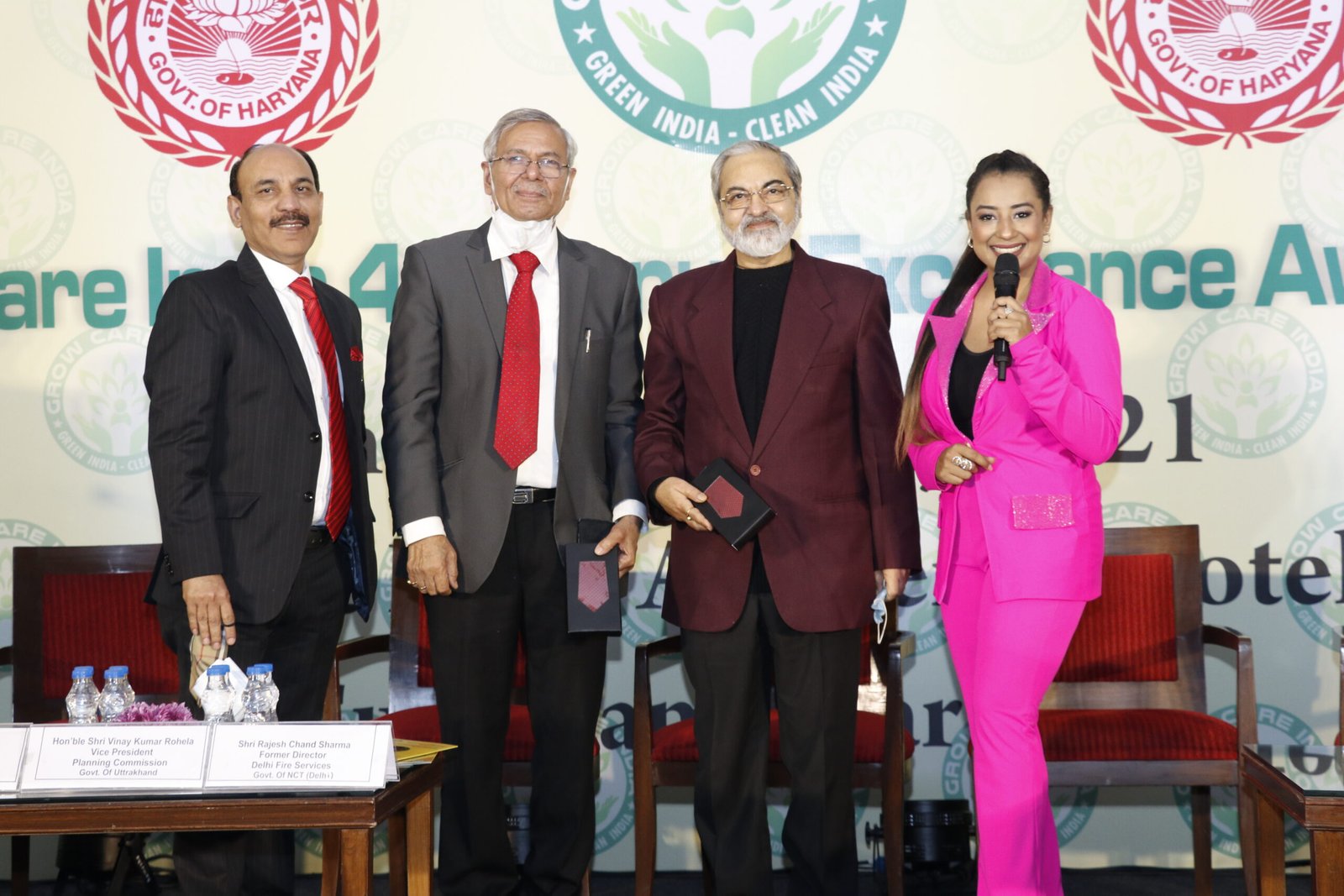 Event photo
