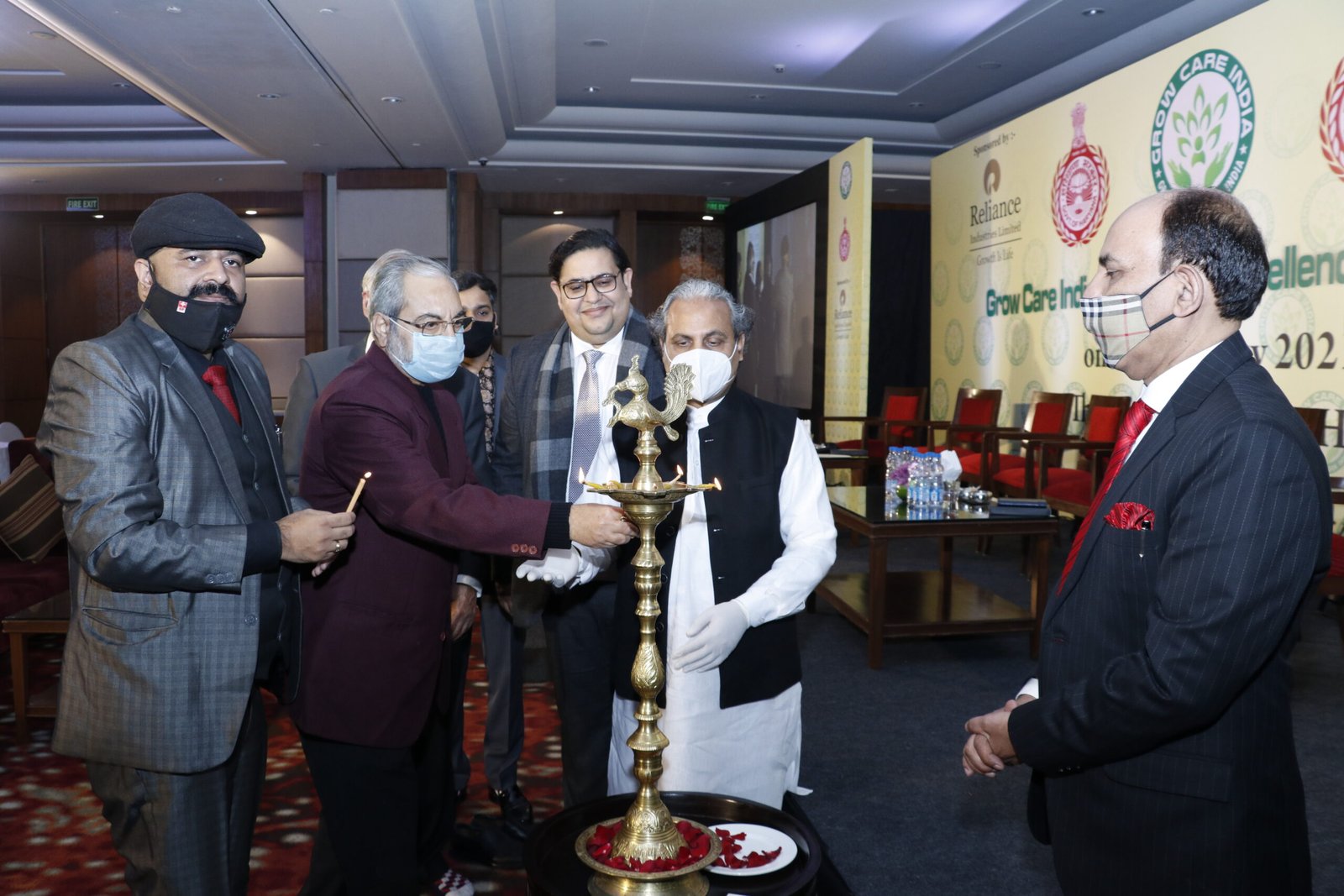 Event photo