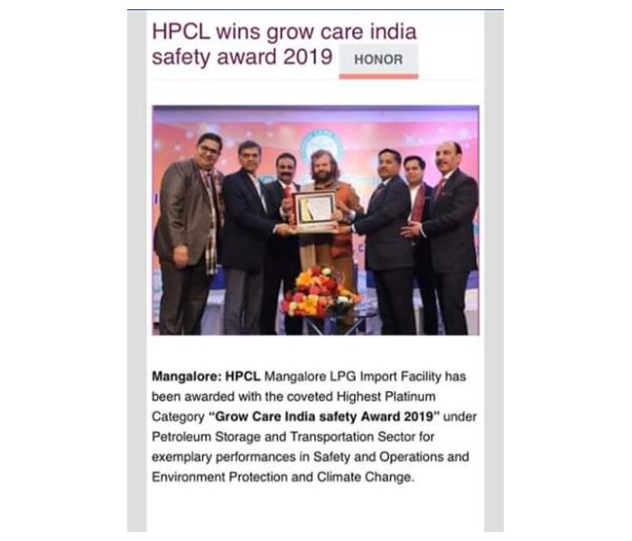 Press coverage