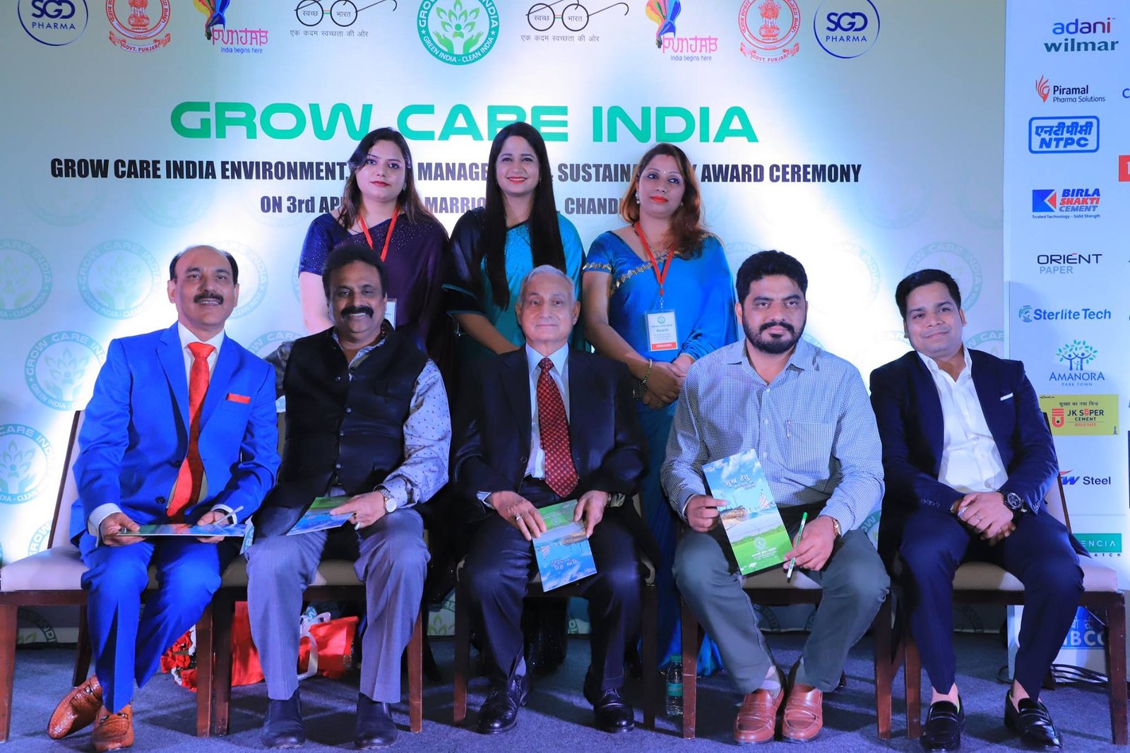 Event photo