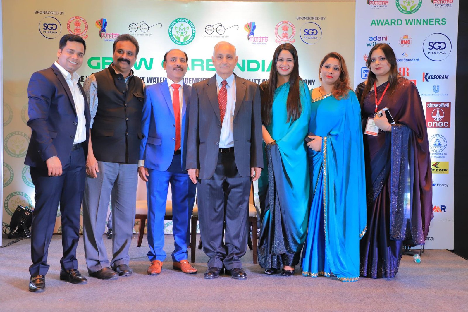 Event photo
