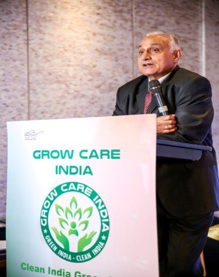 Dr. Muzaffar Ahmad